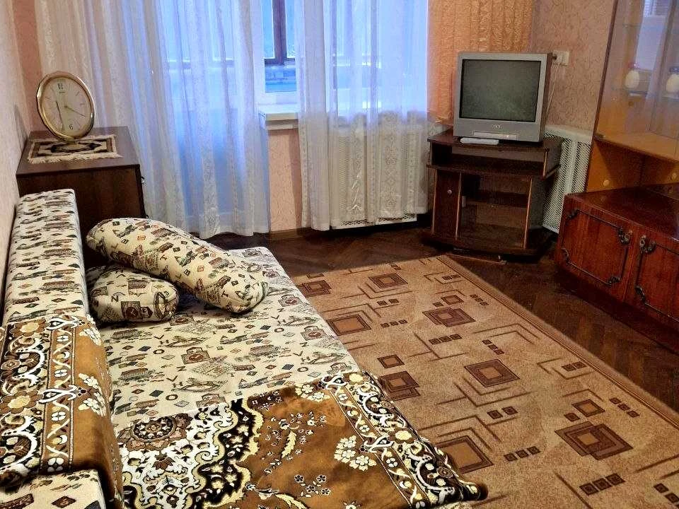 Квартира. Київ, Мрії вул.