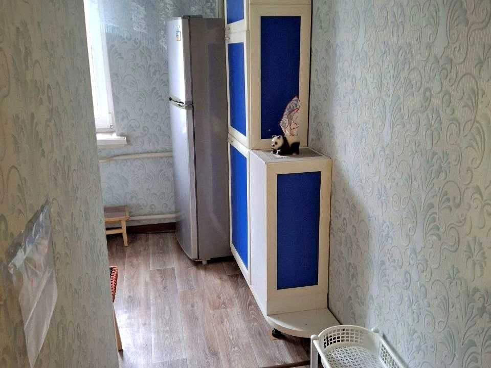 Квартира. Київ, Мрії вул.