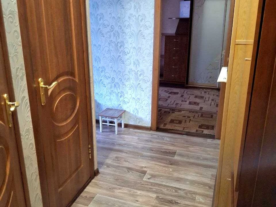 Квартира. Київ, Мрії вул.