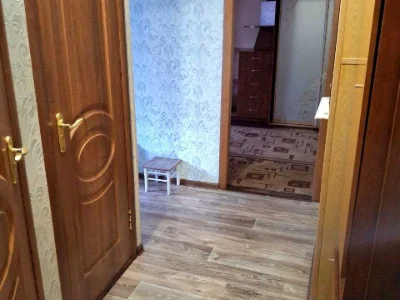 Квартира. Київ, Мрії вул.