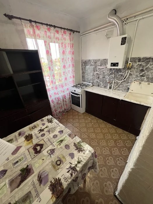 ДВОкімнатна Квартира на Проспекті Миру