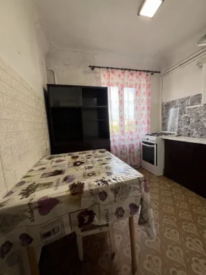 ДВОкімнатна Квартира на Проспекті Миру