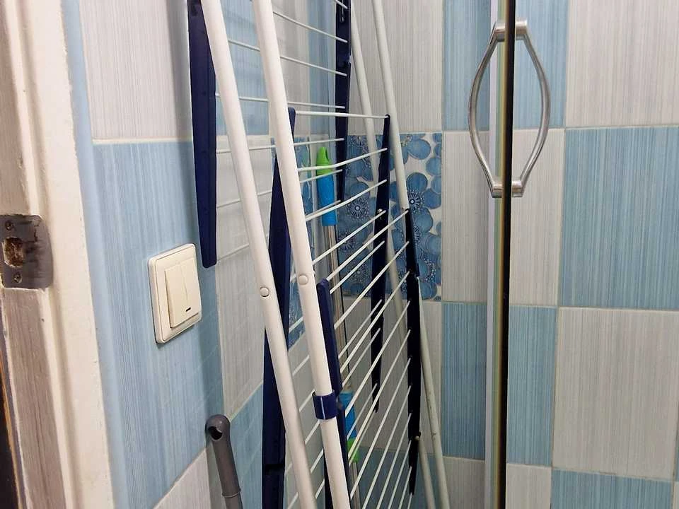 Квартира. Київ, Академіка Корольова вул.