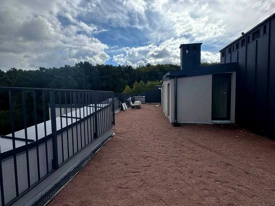 Квартира. Львів, Петра Лодія вул.