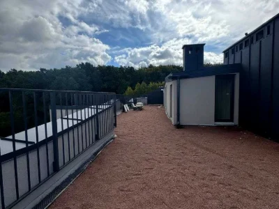 Квартира. Львів, Петра Лодія вул.