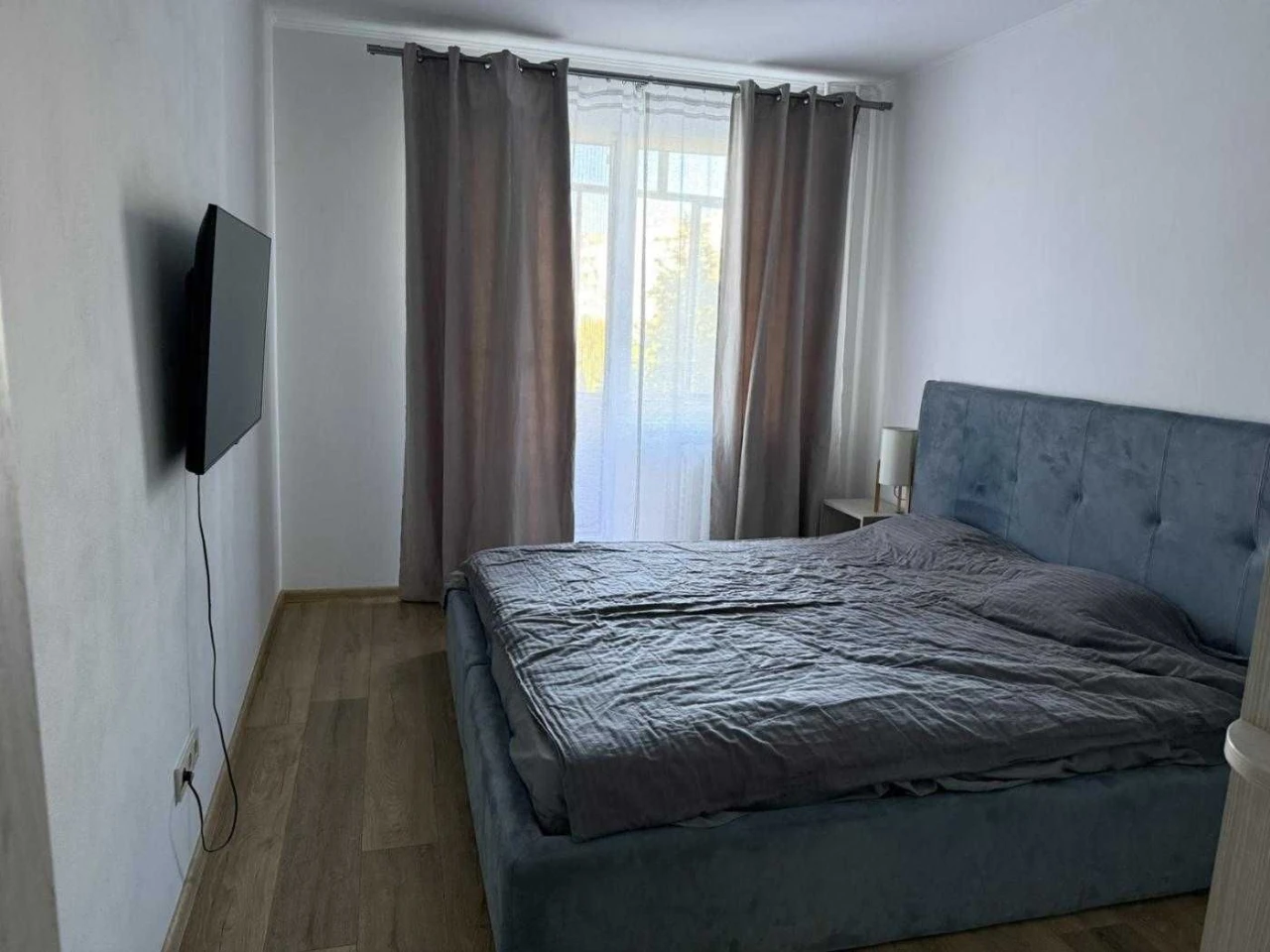 Продаж/3 квартира/ремонт/Стрийська 99/Чешка, цегла/Львів