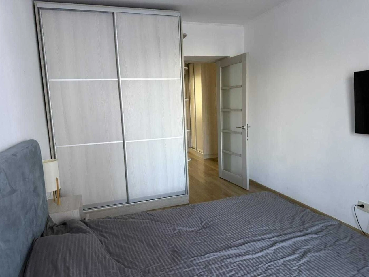 Продаж/3 квартира/ремонт/Стрийська 99/Чешка, цегла/Львів