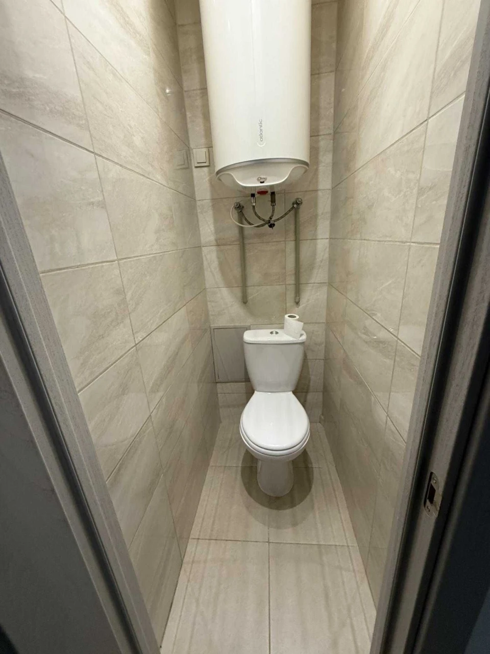 Продаж/3 квартира/ремонт/Стрийська 99/Чешка, цегла/Львів