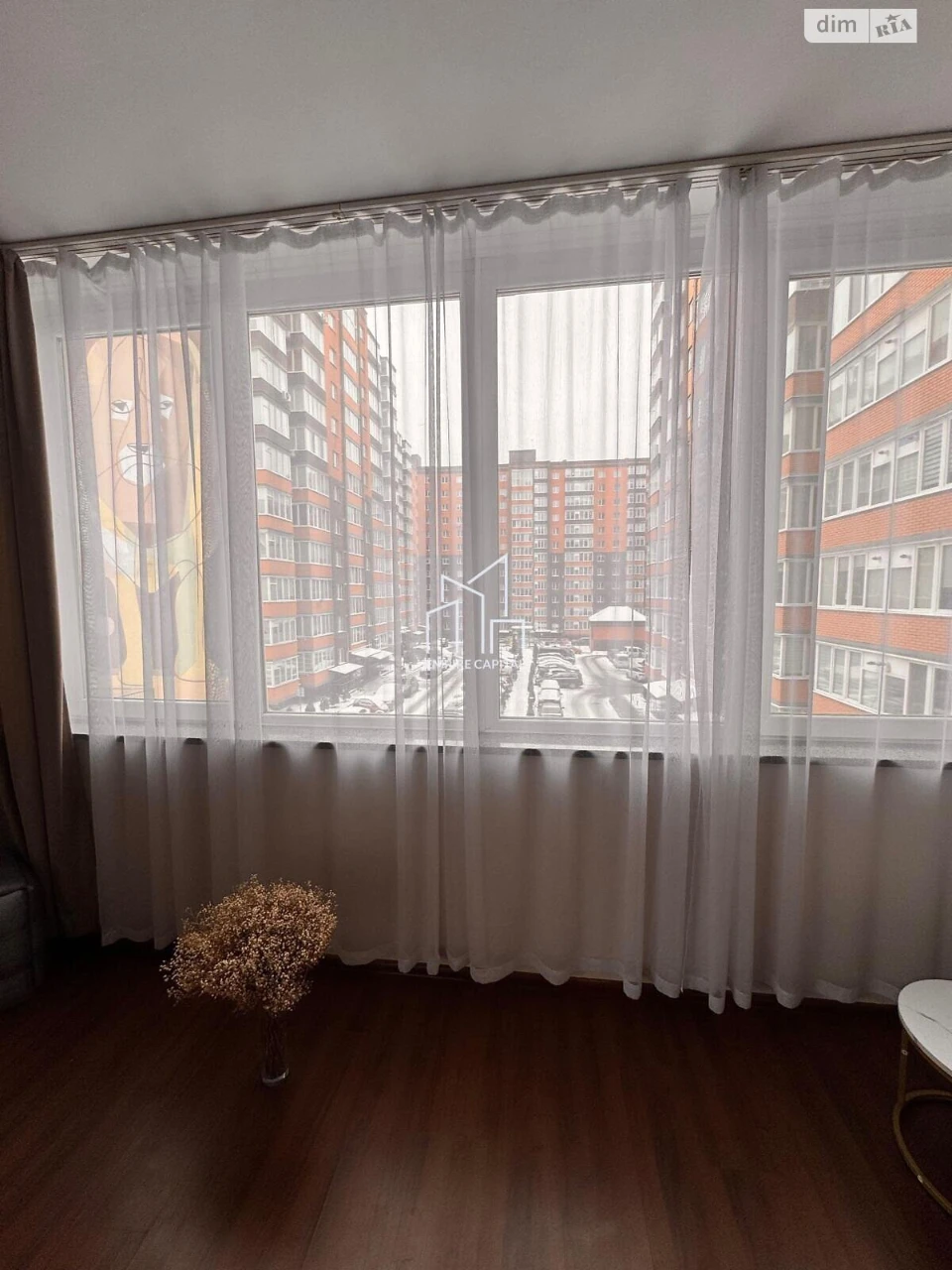 Продаж Квартира Франківський
