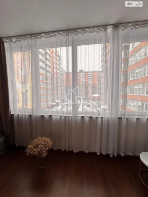 Продаж Квартира Франківський