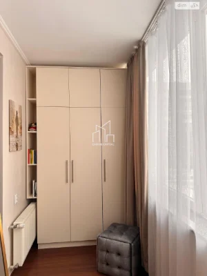 Продаж Квартира Франківський