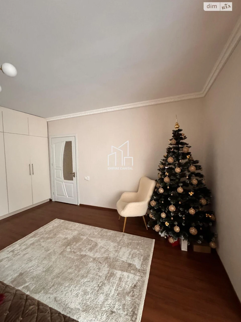 Продаж Квартира Франківський
