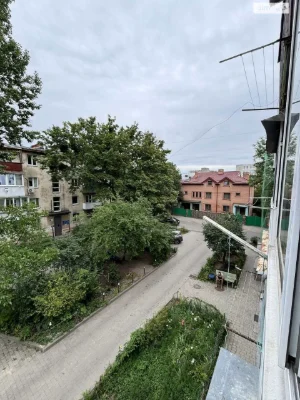 Продаж Квартира Привокзальна