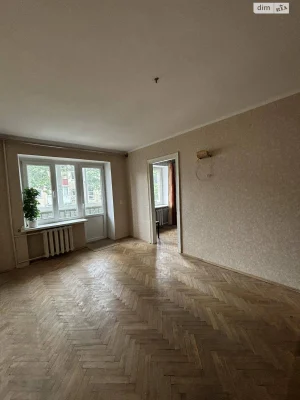 Продаж Квартира Привокзальна