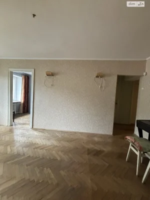 Продаж Квартира Привокзальна