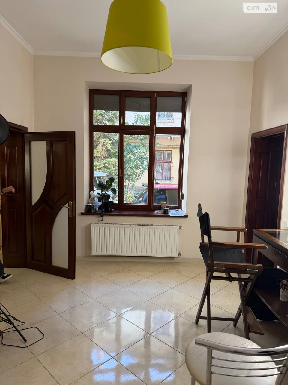 Продаж Квартира Центр