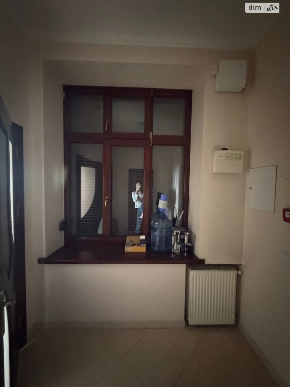 Продаж Квартира Центр