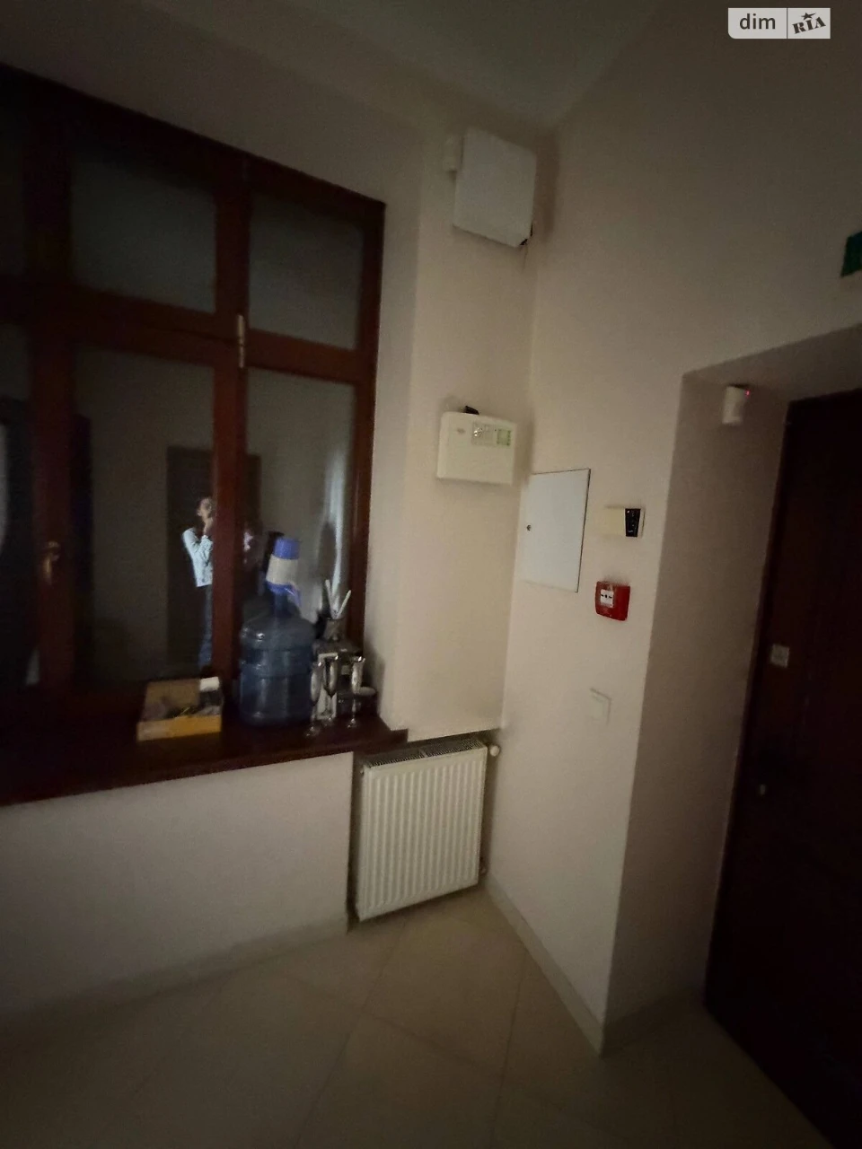 Продаж Квартира Центр