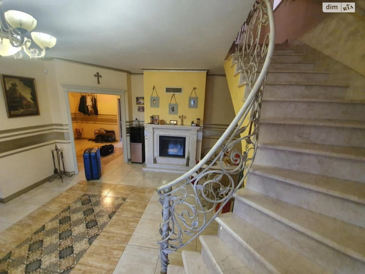 Продаж Квартира Сихівський