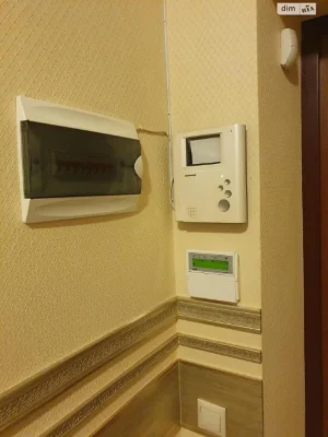 Продаж Квартира Сихівський