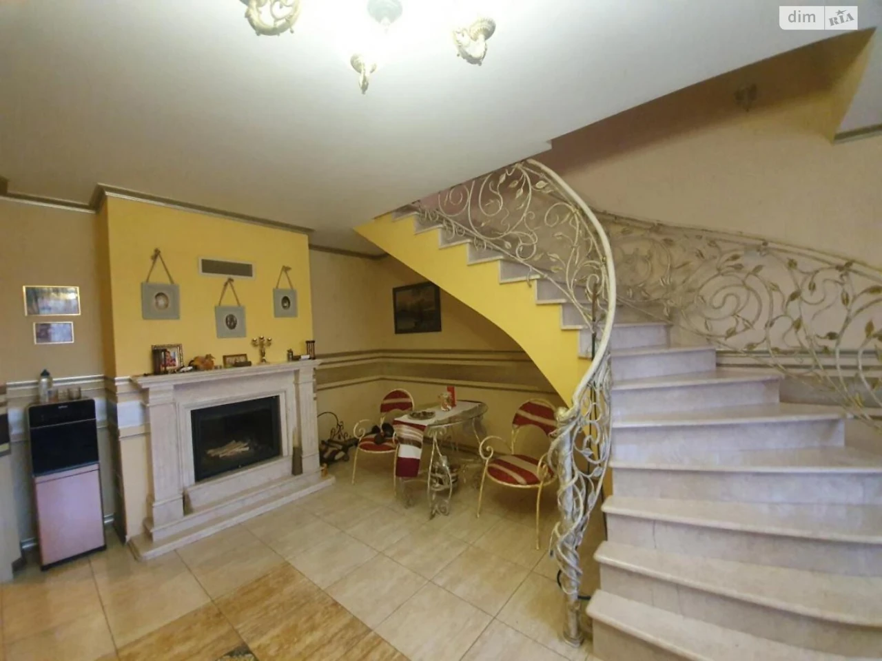 Продаж Квартира Сихівський