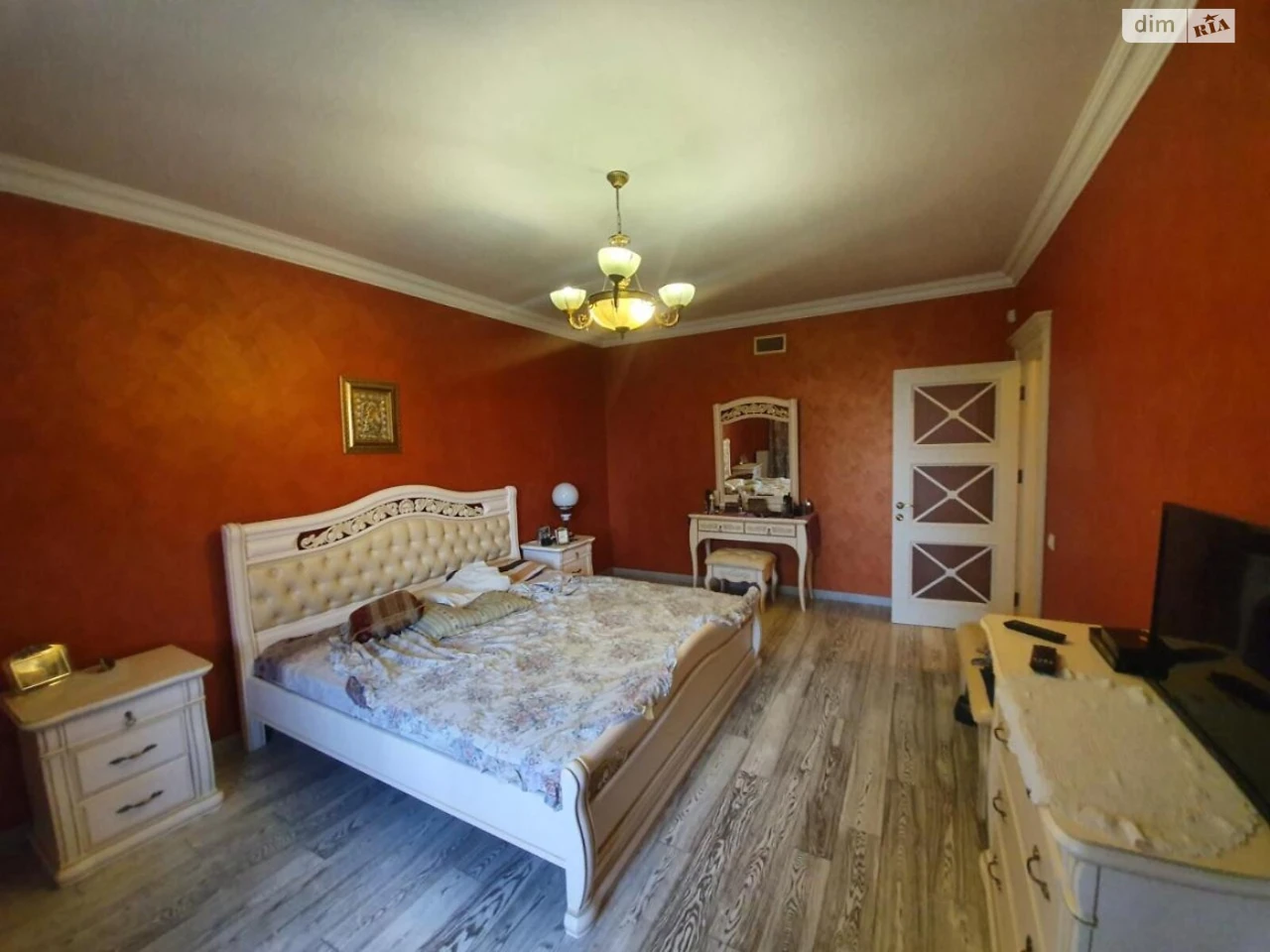 Продаж Квартира Сихівський