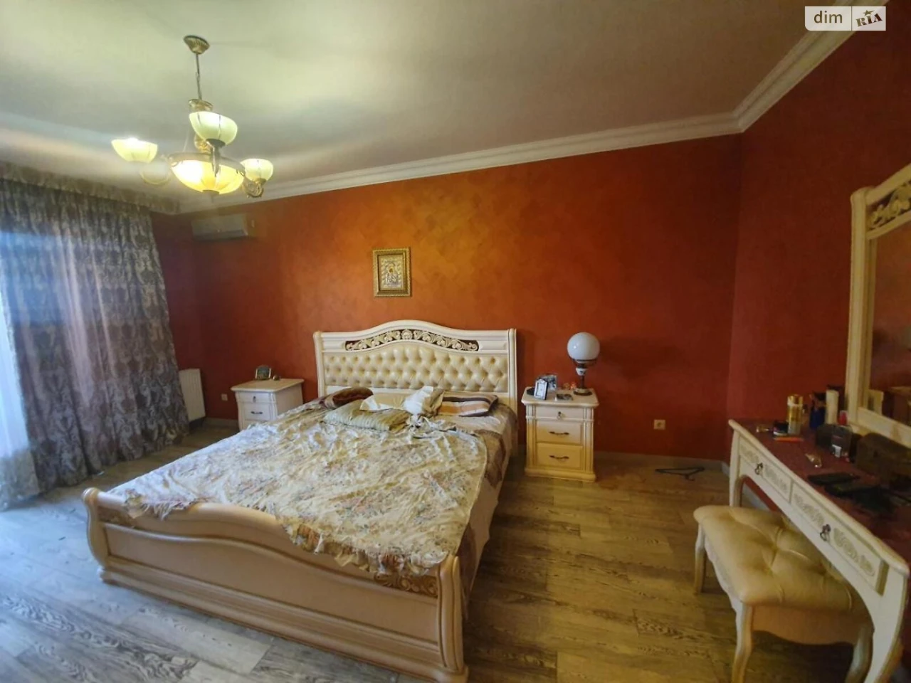 Продаж Квартира Сихівський