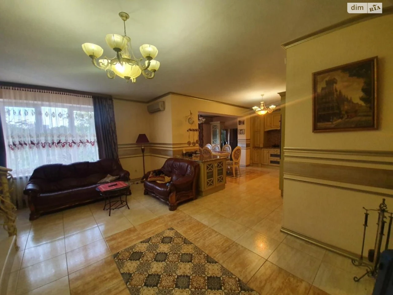 Продаж Квартира Сихівський