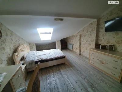 Продаж Квартира Сихівський