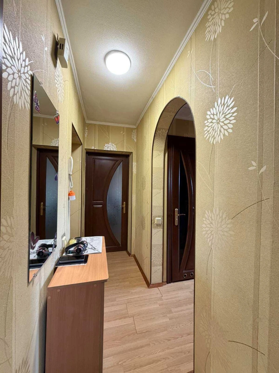 Продаж квартири по вул. Балтійська (Кн. Ольги). Чешка. Індив