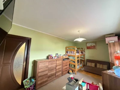 Продаж квартири по вул. Балтійська (Кн. Ольги). Чешка. Індив