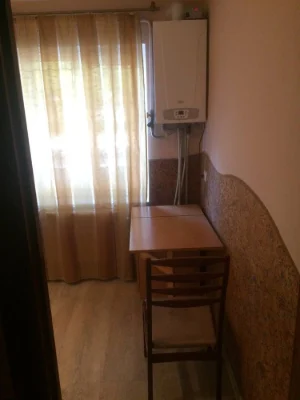 Продаж 1 но кімнатної квартири від власника