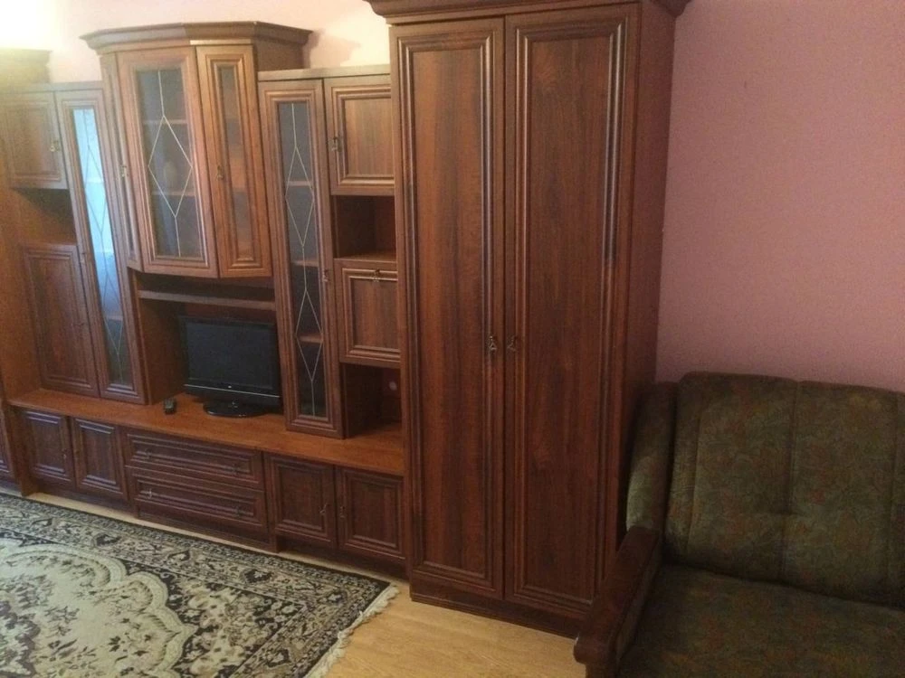 Продаж 1 но кімнатної квартири від власника