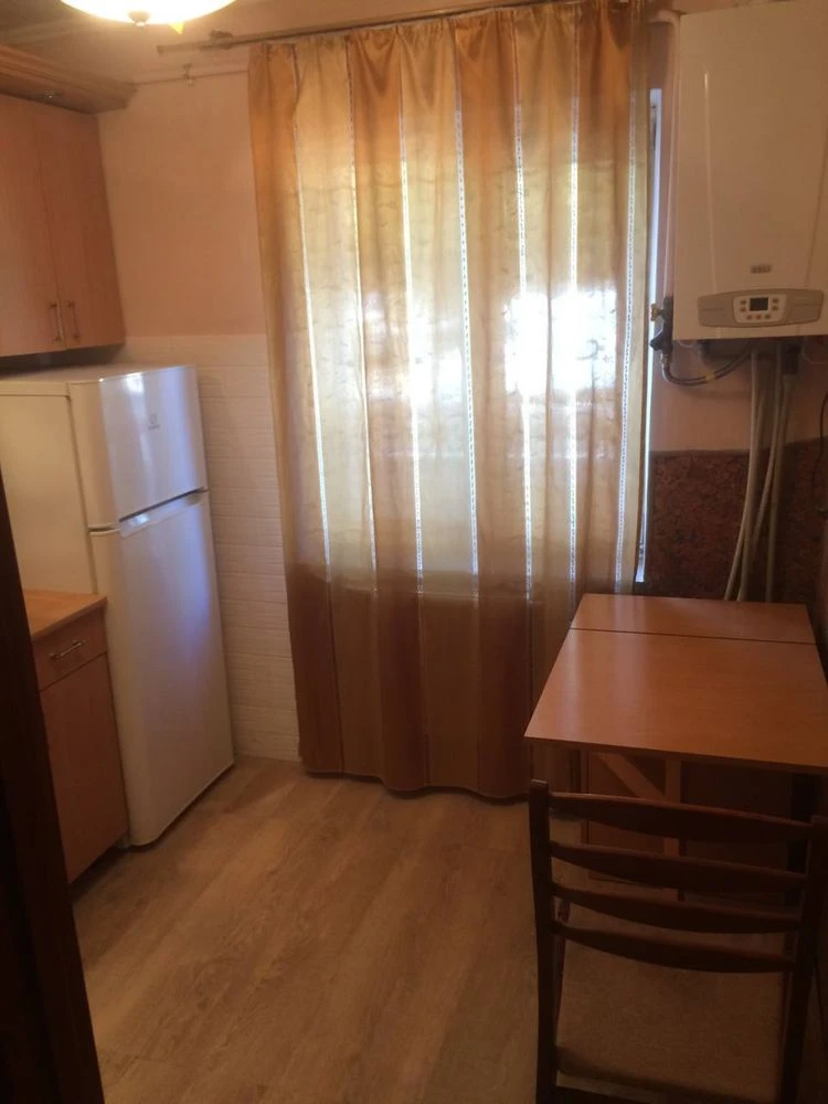 Продаж 1 но кімнатної квартири від власника