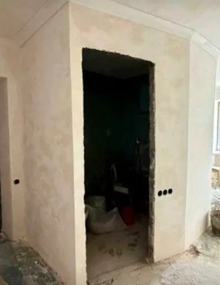 Без комісії .Щербаківського,37 продам 2 кімн Метро Нивки 10х