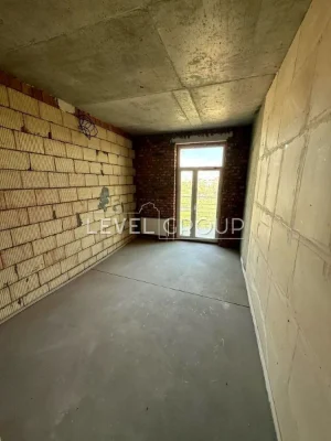 Продаж 2-кімнатної квартири , Саперне поле, 14/55 , Печерськ