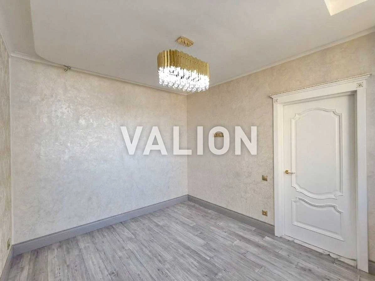 Без% продаж 3-кімн. квартира з ремонтом ЖК Милославичі вул.