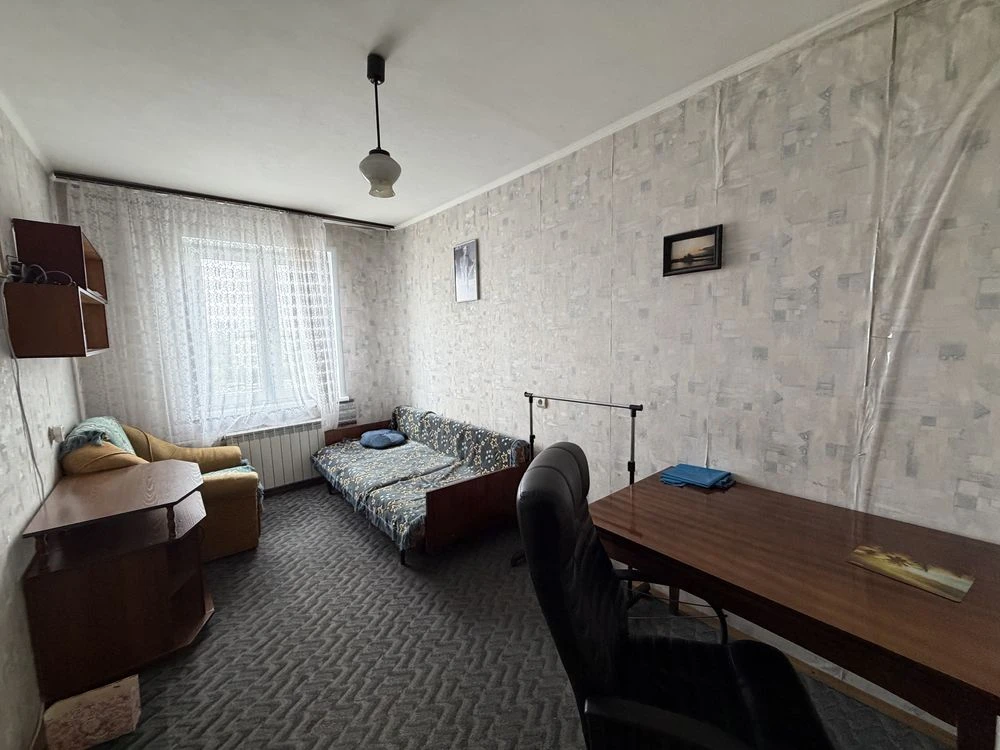Продаж квартири 46 м2 Вигідно, ключі на руках, Ватутіна Гене