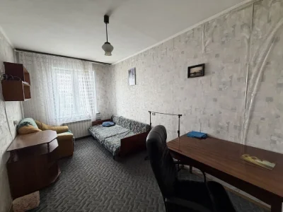 Продаж квартири 46 м2 Вигідно, ключі на руках, Ватутіна Гене