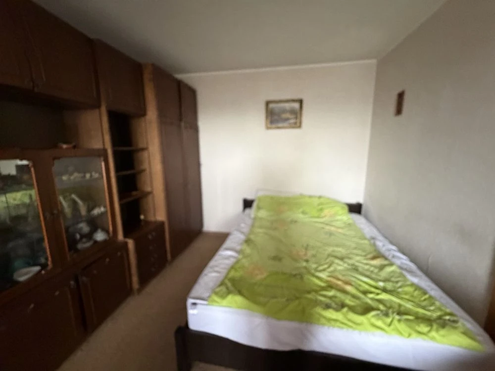 Продаж квартири 46 м2 Вигідно, ключі на руках, Ватутіна Гене