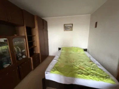 Продаж квартири 46 м2 Вигідно, ключі на руках, Ватутіна Гене
