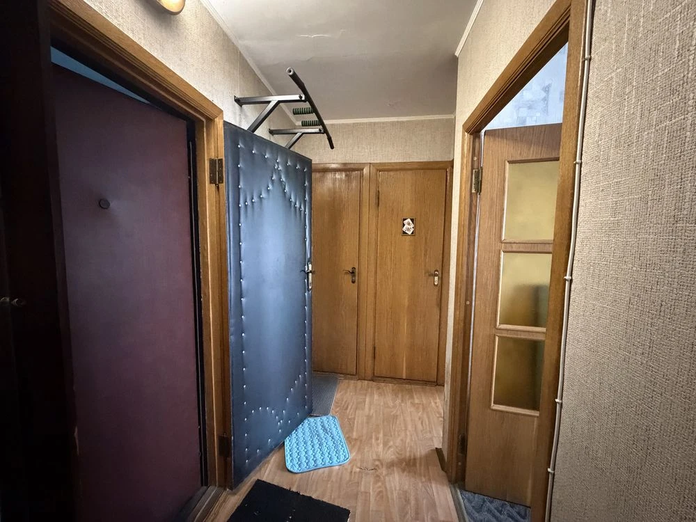 Продаж квартири 46 м2 Вигідно, ключі на руках, Ватутіна Гене