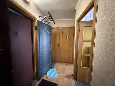 Продаж квартири 46 м2 Вигідно, ключі на руках, Ватутіна Гене