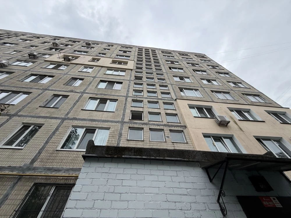 Продаж квартири 46 м2 Вигідно, ключі на руках, Ватутіна Гене