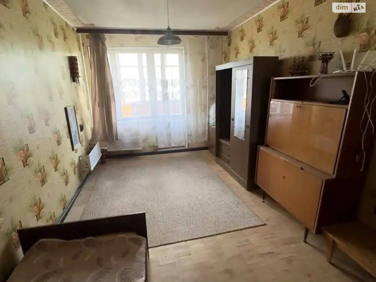 Продаж Квартира Південна Борщагівка