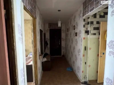 Продаж Квартира Південна Борщагівка