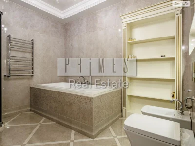 Продаж Квартира Голосіївський