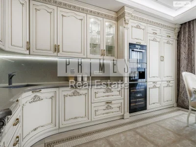 Продаж Квартира Голосіївський