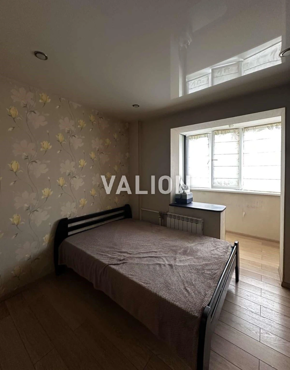 Продаж 3-к квартири просп. Червоної Калини 8