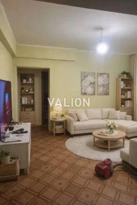 Продажк 3-к квартири вул. Урлівська 38